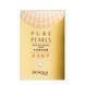 Крем для обличчя зволожуваючий Bioaqua Pure Pearls Cream 60 мл