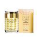 Крем для обличчя зволожуваючий Bioaqua Pure Pearls Cream 60 мл