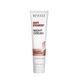 Нічний крем для обличчя Revuele Anti Pigment Night Cream проти пігментації, 40 мл